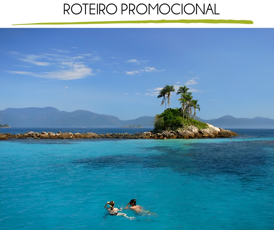 Logo Passeios Náuticos_Terceira opção-1 (1).JPG