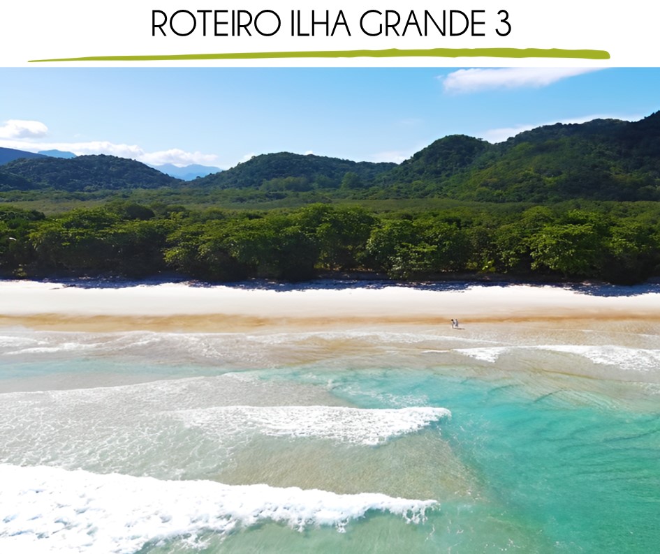 Logo Passeios Náuticos_Terceira opção-1 (6).JPG