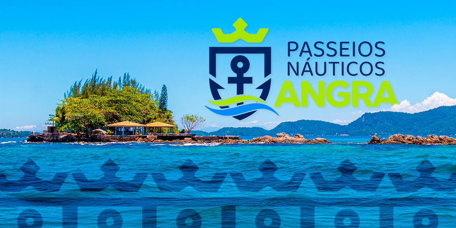 Aluguel de Lanchas -Angra dos Reis (5).jpg