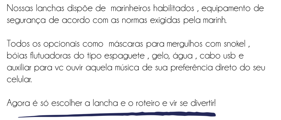 Aluguel de Lanchas -Angra dos Reis (27).png