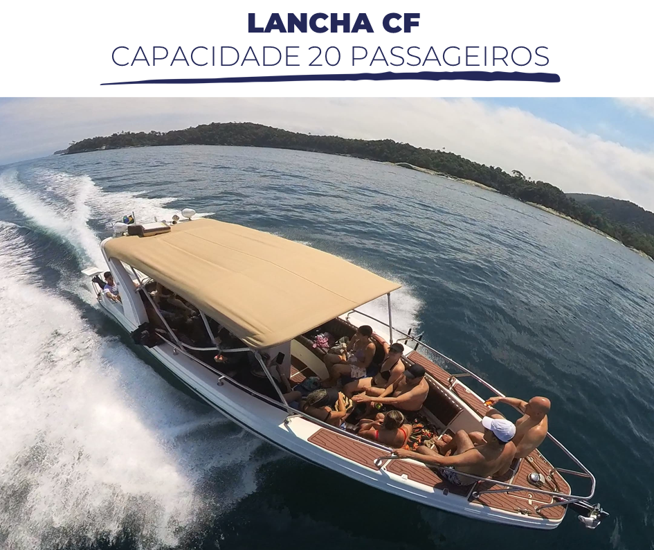 Aluguel de Lanchas -Angra dos Reis (30).png