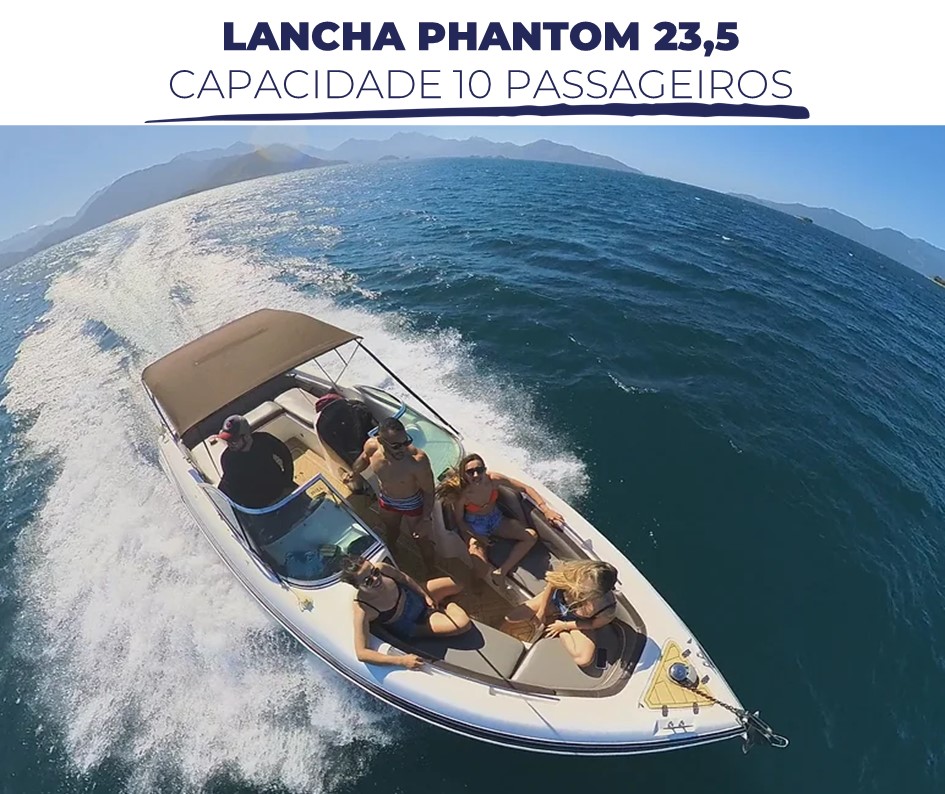 Aluguel de Lanchas -Angra dos Reis (33).jpg