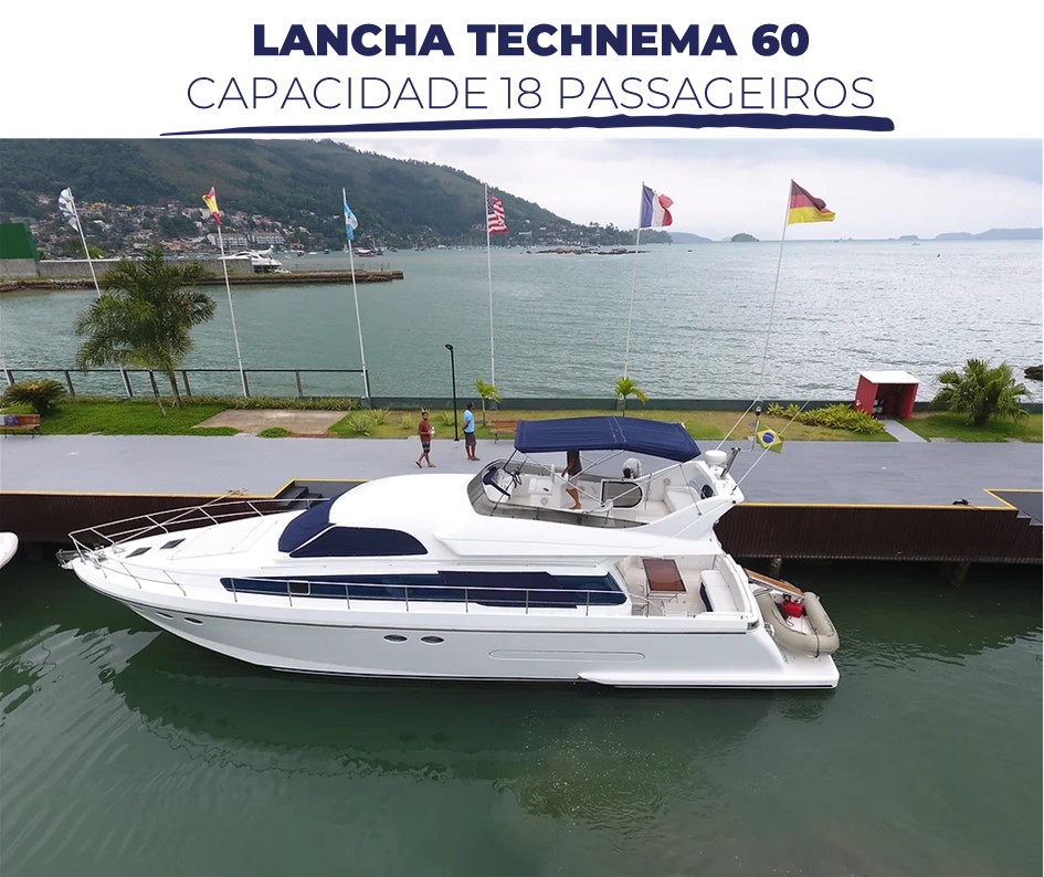 Aluguel de Lanchas -Angra dos Reis (36).jpg