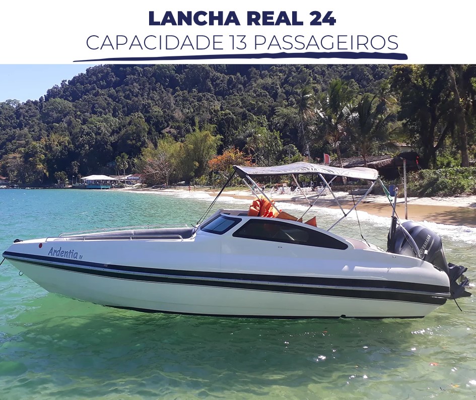 Aluguel de Lanchas -Angra dos Reis (37).jpg