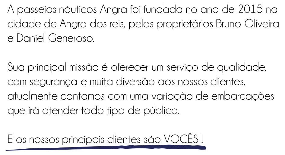 Aluguel de Lanchas -Angra dos Reis (33).png