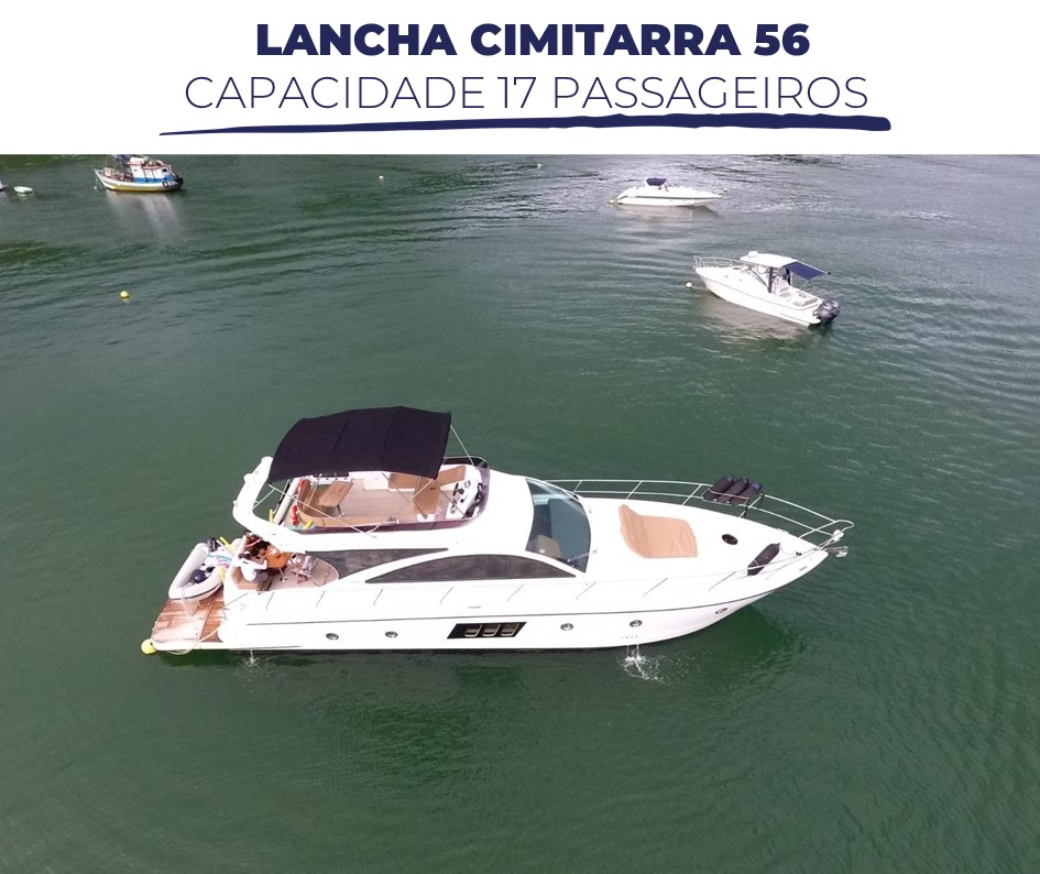 Aluguel de Lanchas -Angra dos Reis (55).jpg