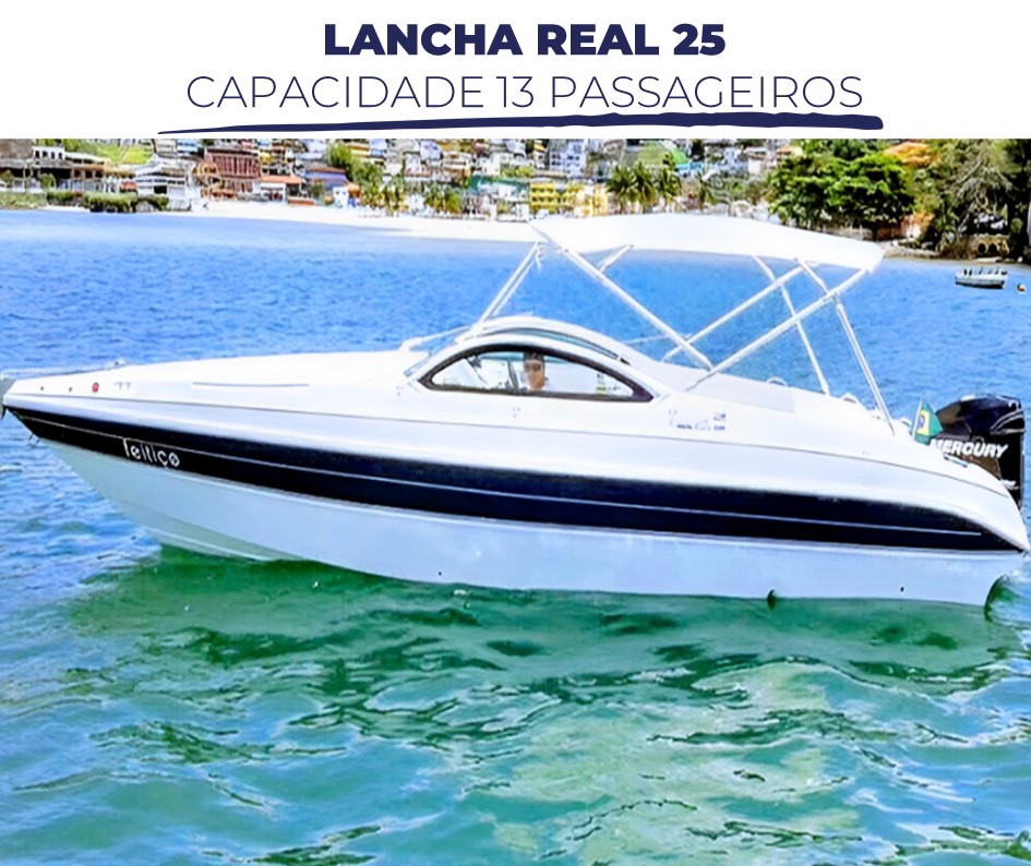 Aluguel de Lanchas -Angra dos Reis (39).jpg