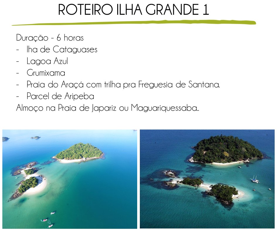 Aluguel de Lanchas -Angra dos Reis (50).jpg