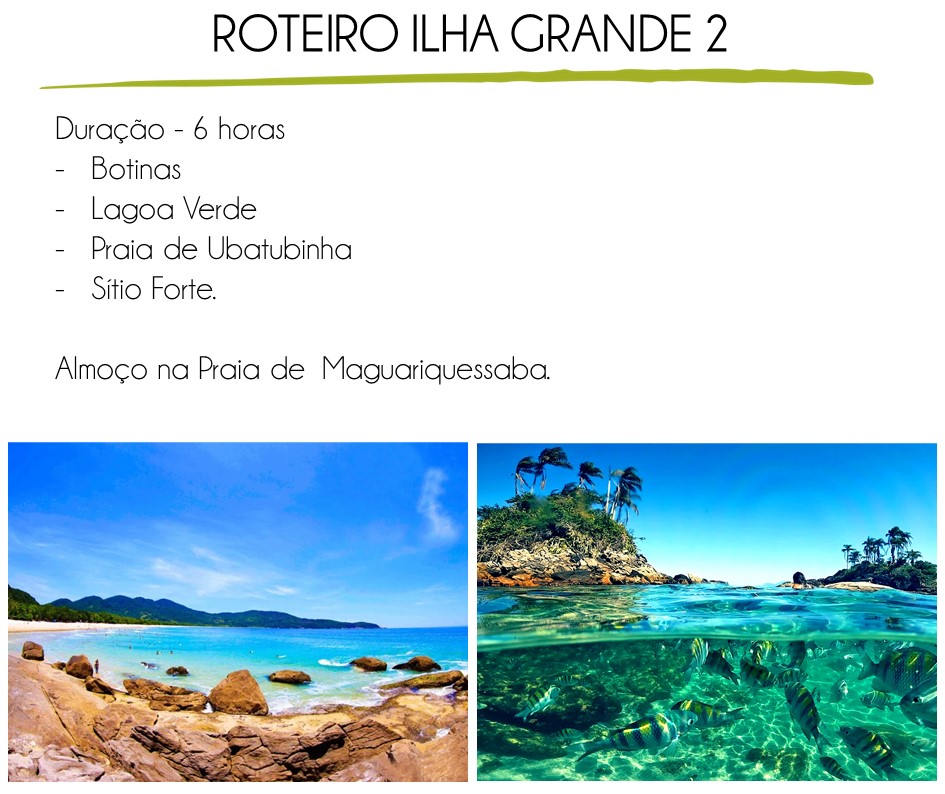 Aluguel de Lanchas -Angra dos Reis (51).jpg