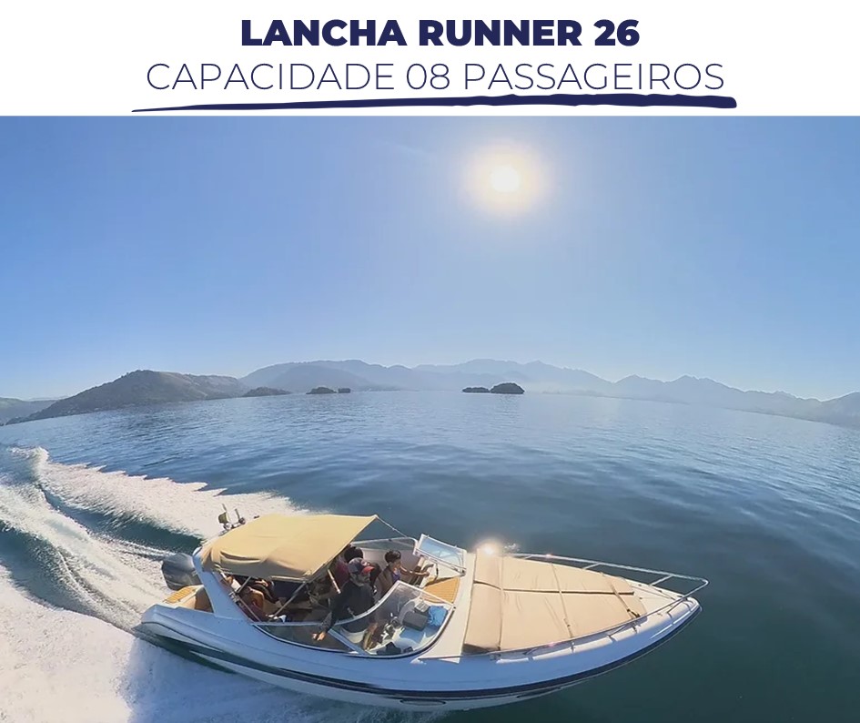 Aluguel de Lanchas -Angra dos Reis (54).jpg