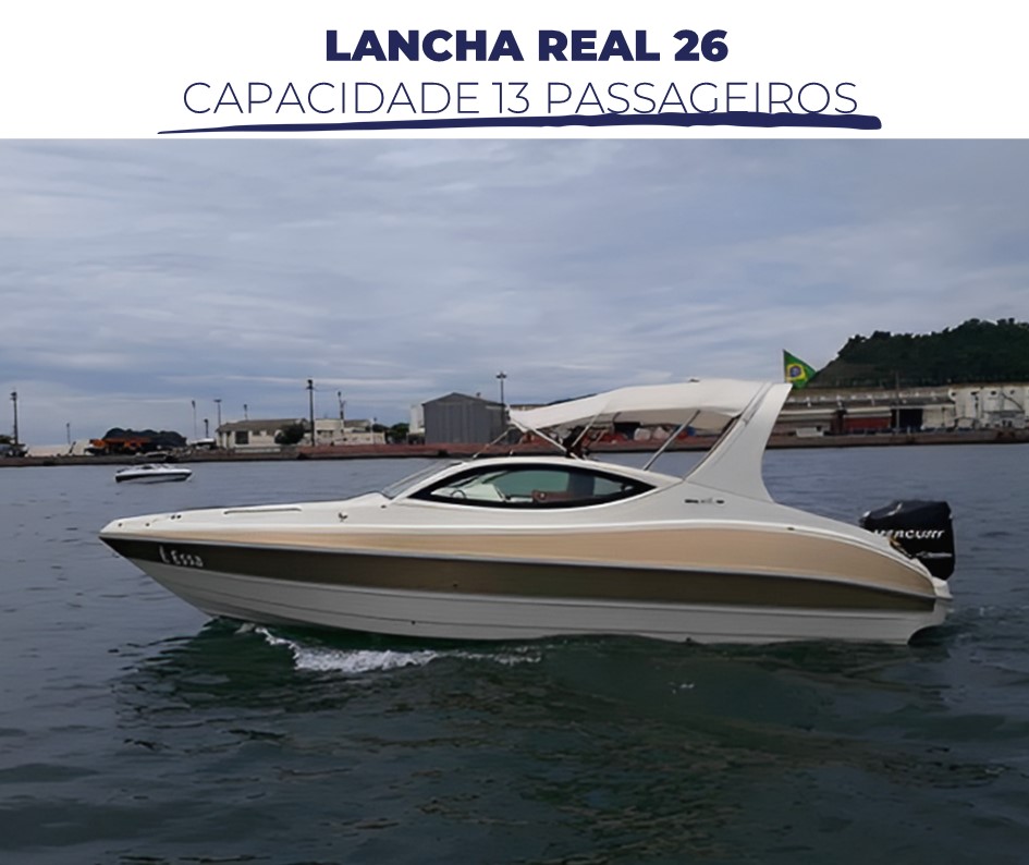 Aluguel de Lanchas -Angra dos Reis (32).jpg