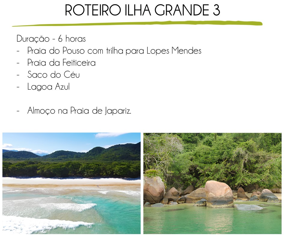 Aluguel de Lanchas -Angra dos Reis (47).jpg