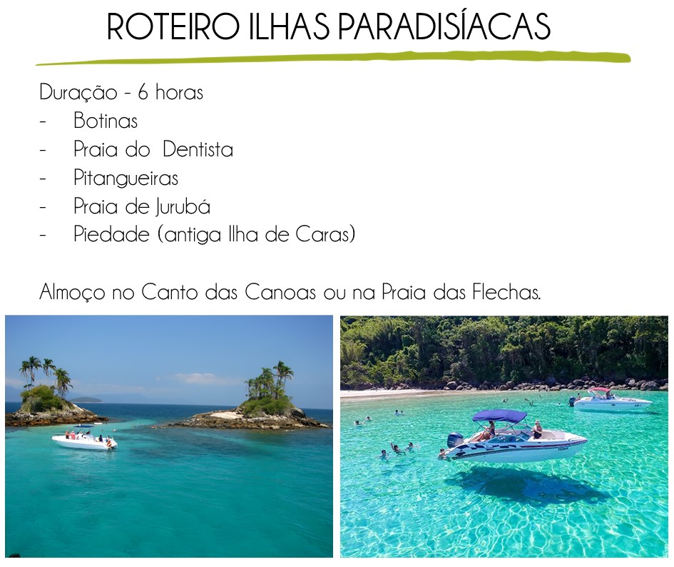 Aluguel de Lanchas -Angra dos Reis (49).jpg