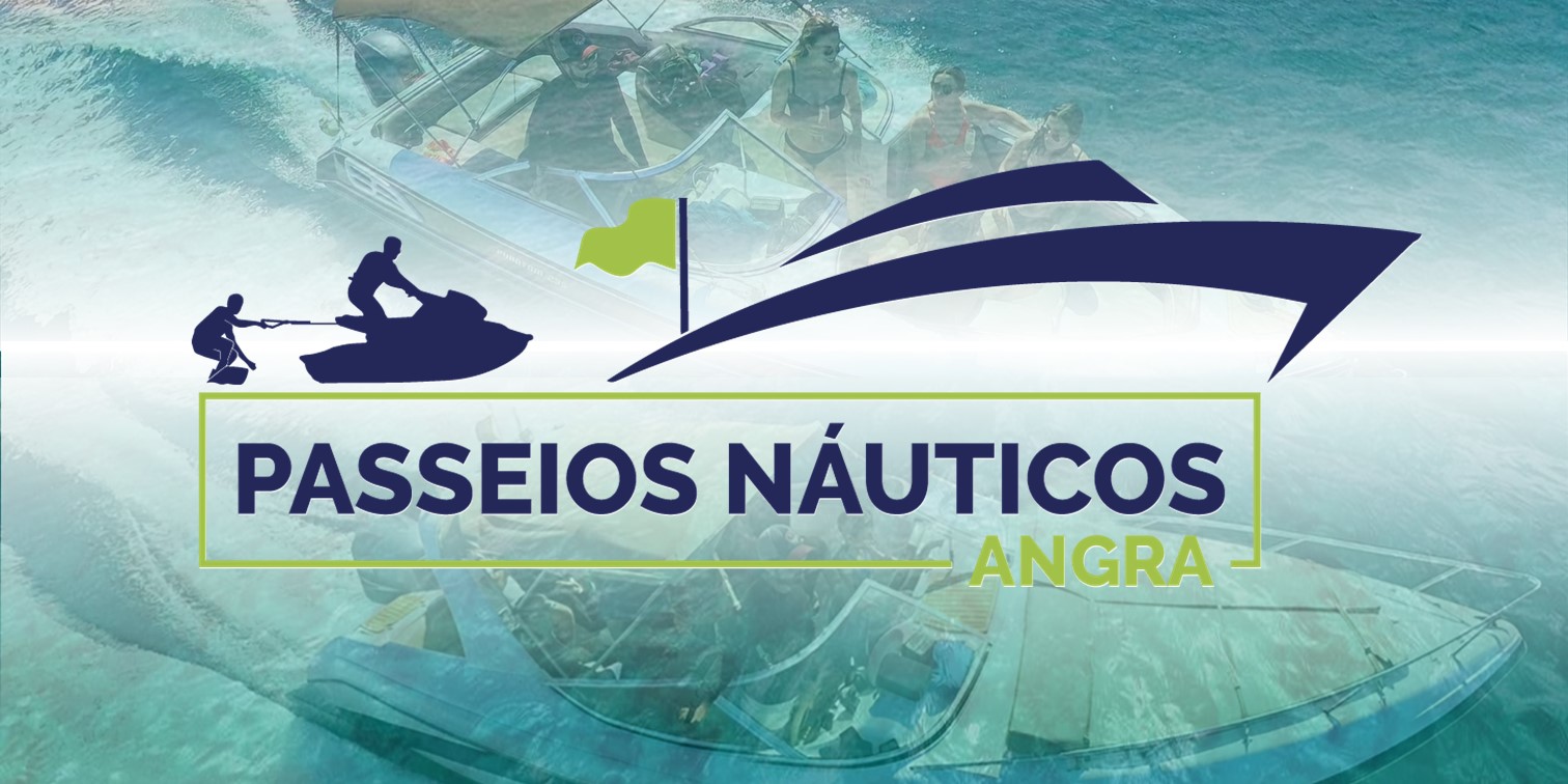 Aluguel de Lanchas -Angra dos Reis (46).jpg