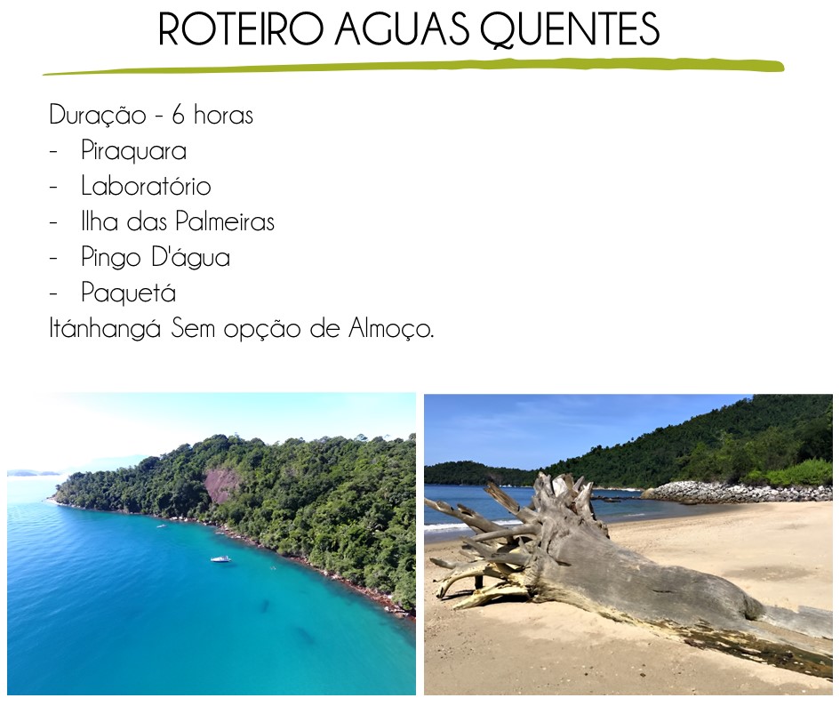 Aluguel de Lanchas -Angra dos Reis (48).jpg