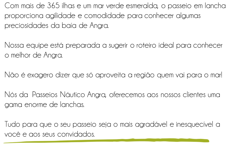 Aluguel de Lanchas -Angra dos Reis (43).png